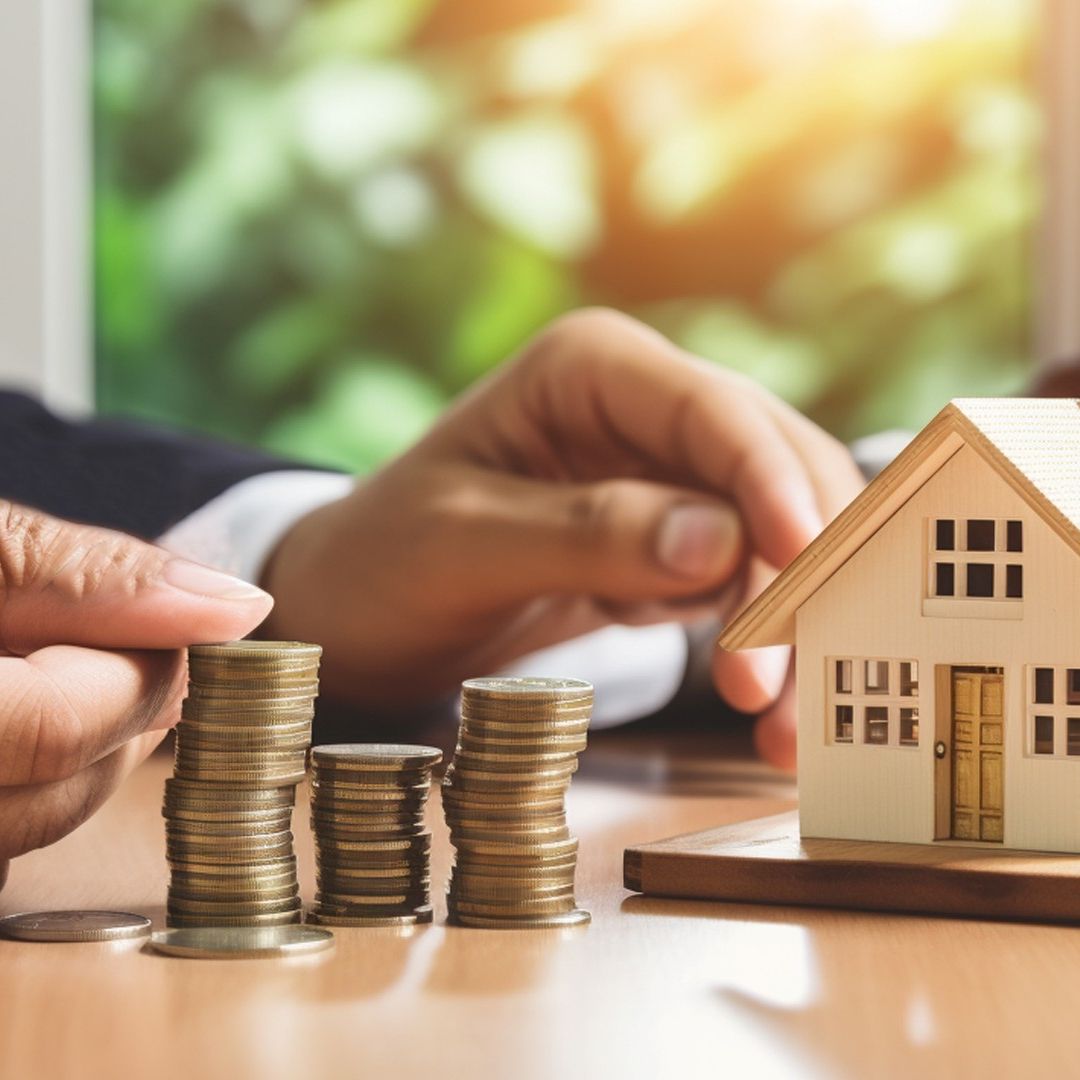 Quién da apoyo de 40 mil pesos para Vivienda Bienestar 2025 IMEVIS CONAVI cómo inscribirse