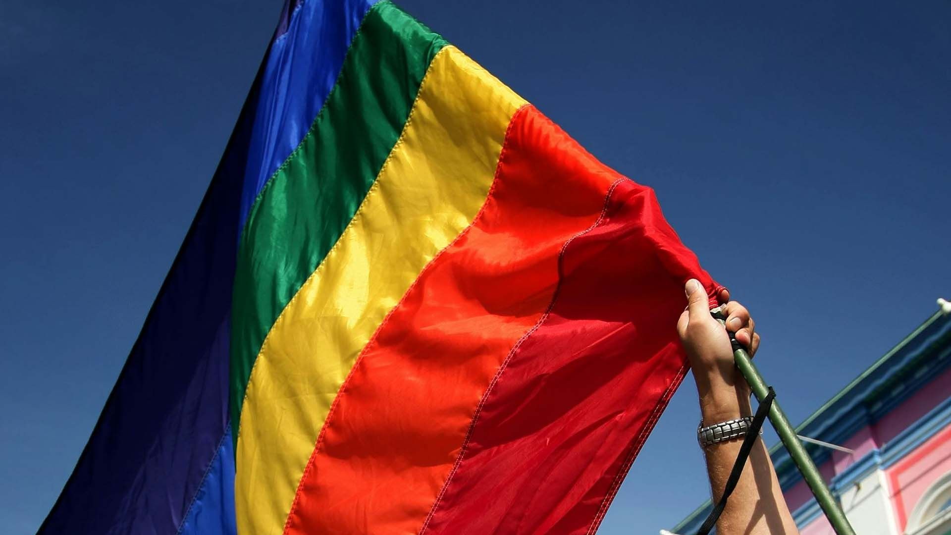 Anuncian Marcha LGBT 2025 en Ciudad Victoria: ¿Cuándo es el Desfile?