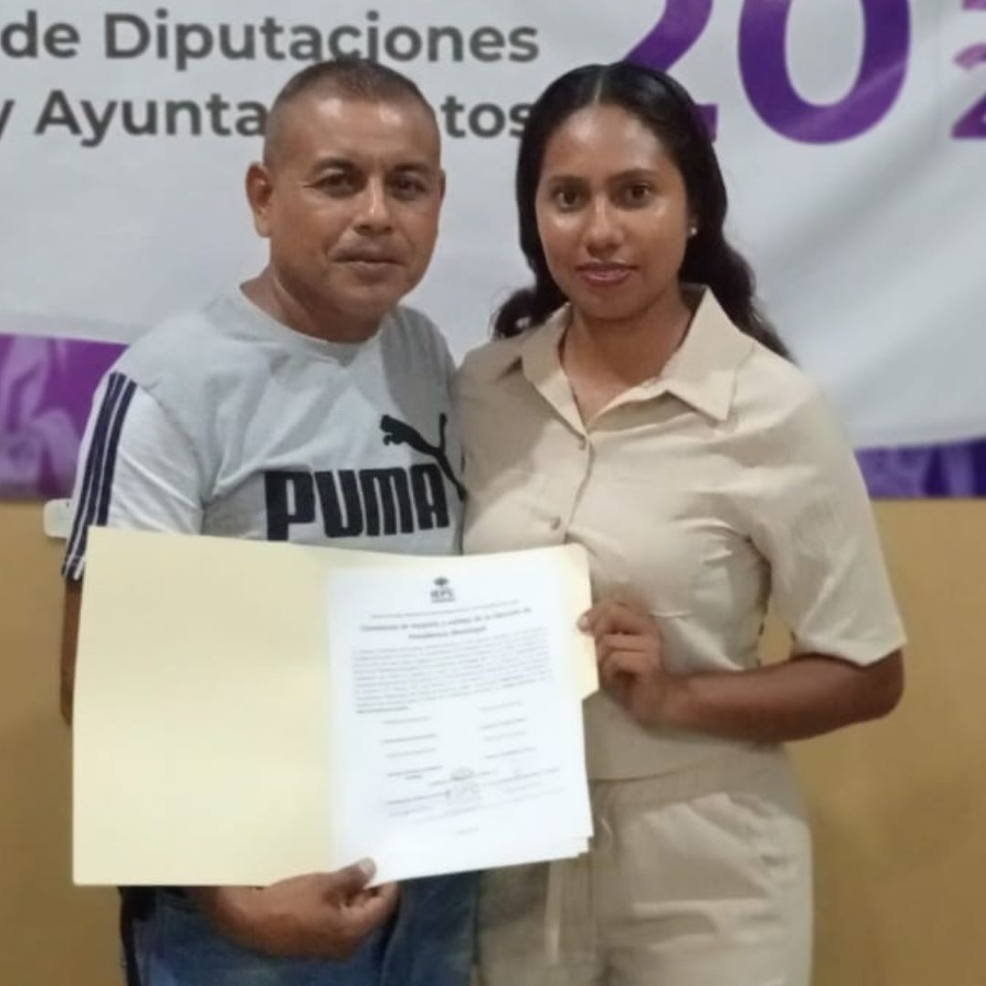 AMLO Señala Ataque Directo contra Alcalde Electo de Copala: 'Lo Asesinaron Cobardemente'