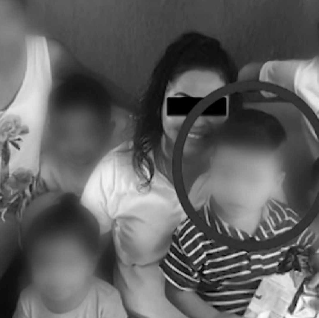 Éste sería el segundo homicidio de un menor de cinco años en el municipio de Tlajomulco en el último mes