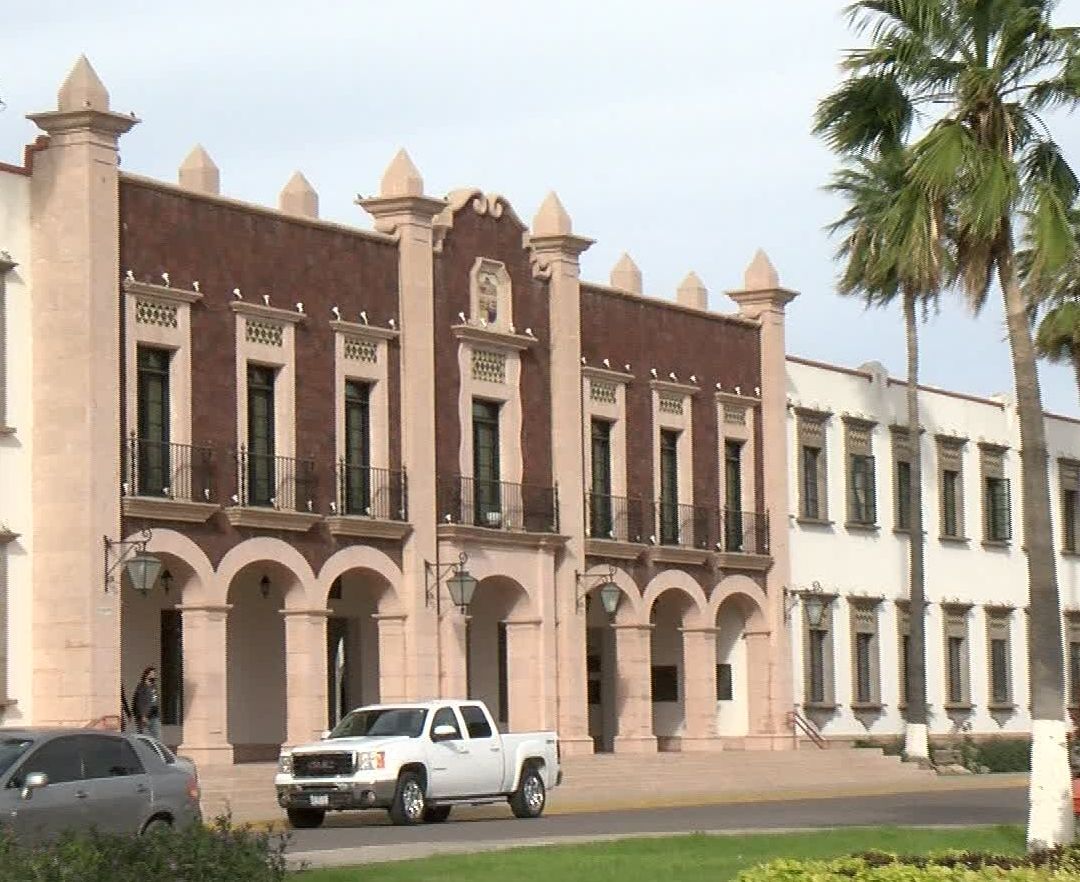Universidad de Sonora Abre Más de Mil Espacios Extra para Alumnos de Nuevo Ingreso