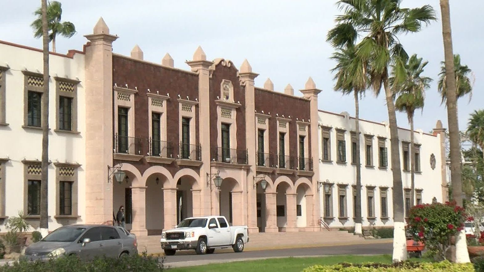 Universidad de Sonora Abre Más de Mil Espacios Extra para Alumnos de Nuevo Ingreso