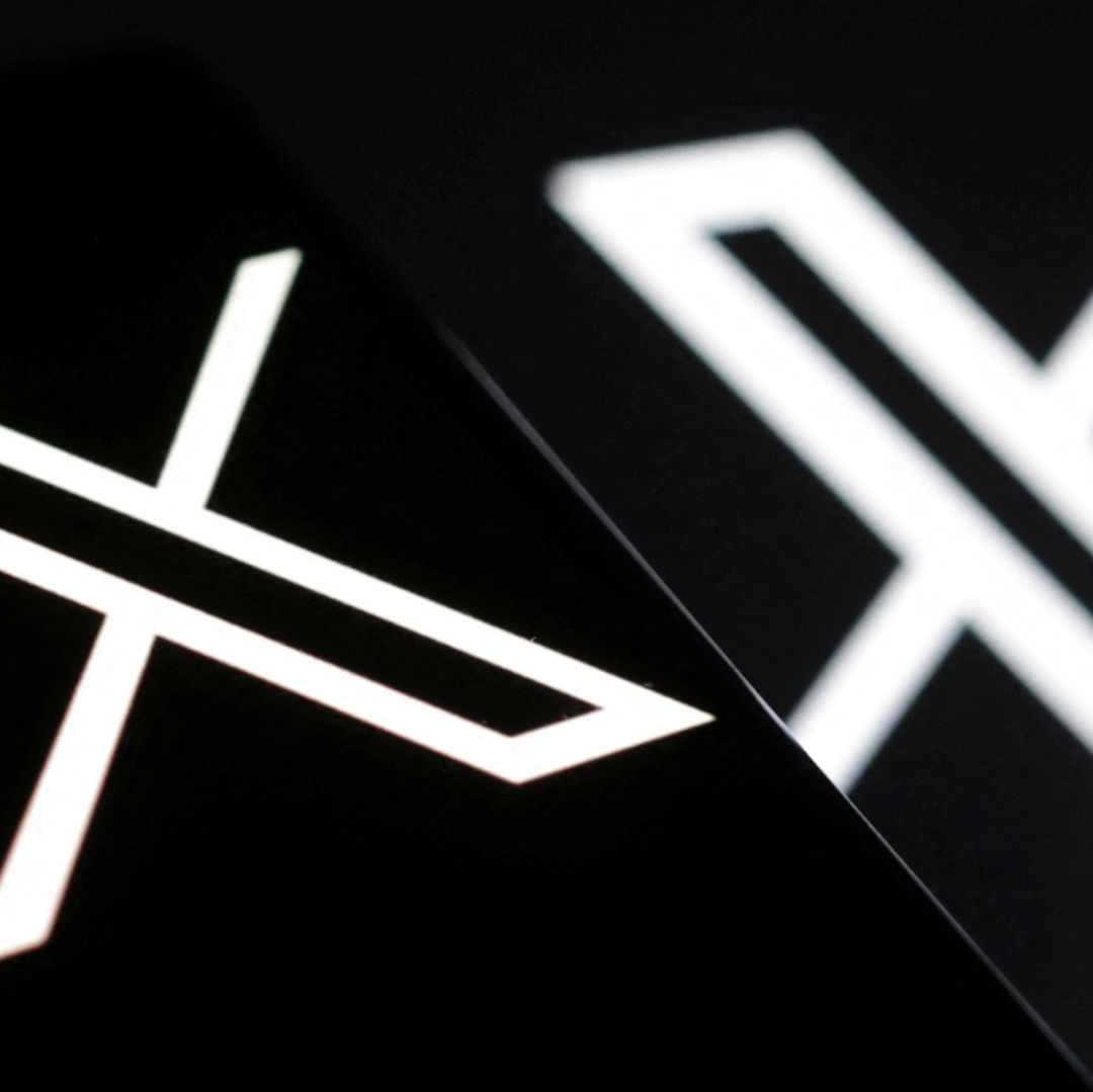 Hashtags Desaparecen de X a Partir de Este 27 de Junio 2025; Son Una "Pesadilla Estética": Musk