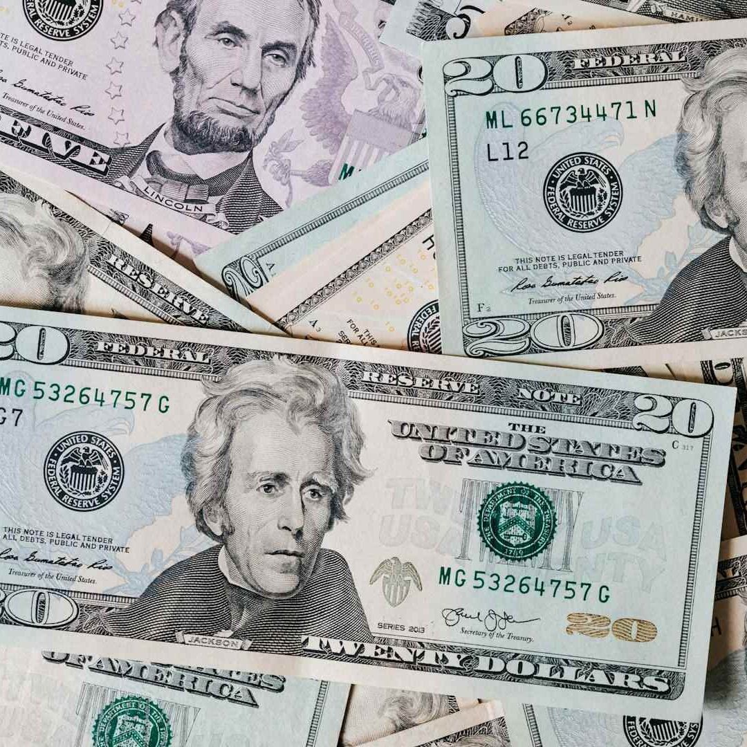 Precio del Dólar Hoy JUEVES 26 de Junio de 2025: ¿Cómo Está el Tipo de Cambio con el Peso?