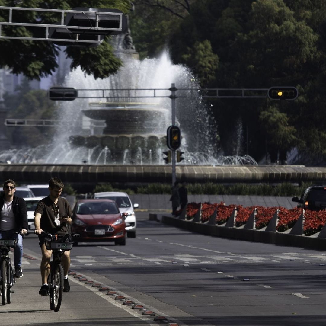 Hoy No Circula: Qué carros no circulan este 19 de junio 2024 según el calendario