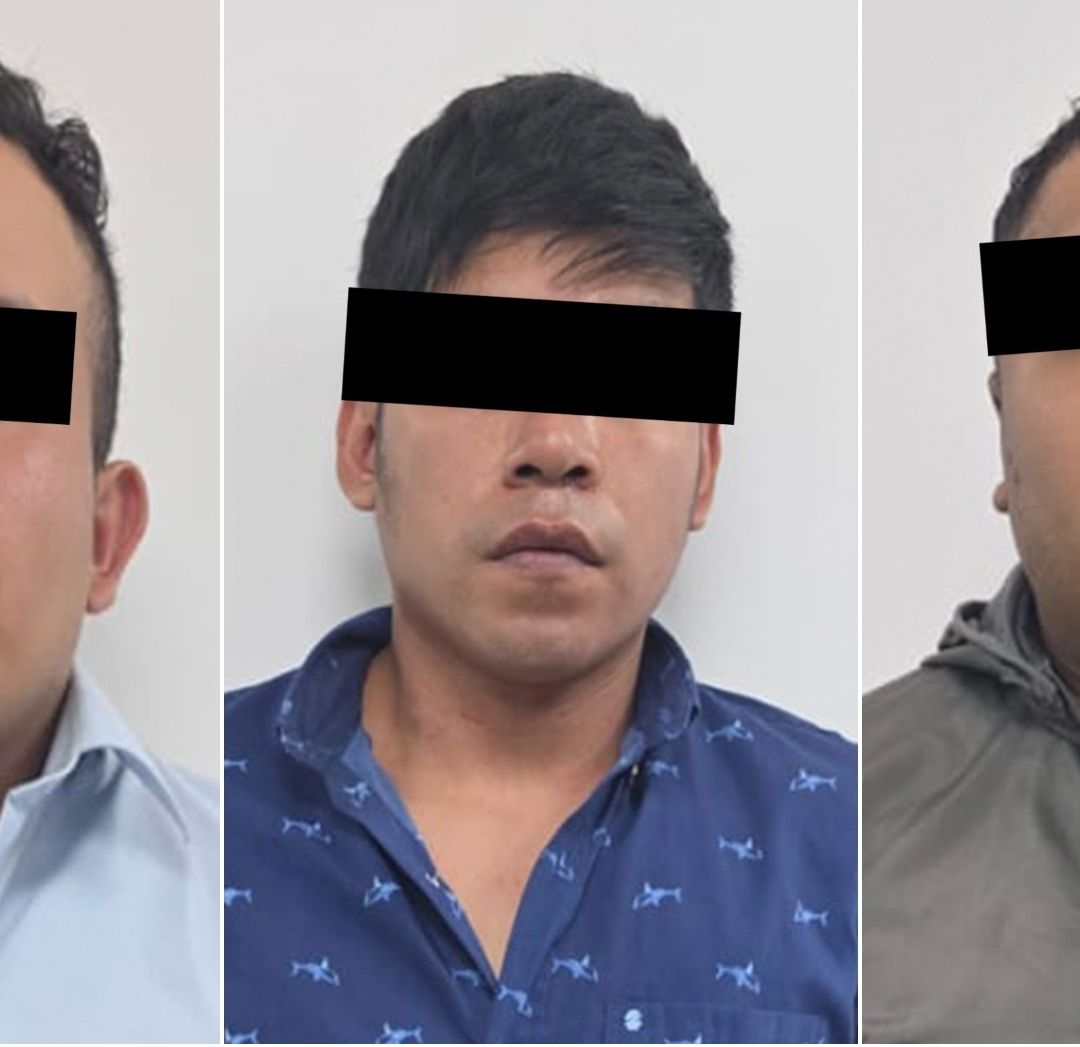 Balacera en CDMX Hoy: Atacan a Hombre que Cargaba Gasolina en su Vocho en Alcaldía Cuauhtémoc