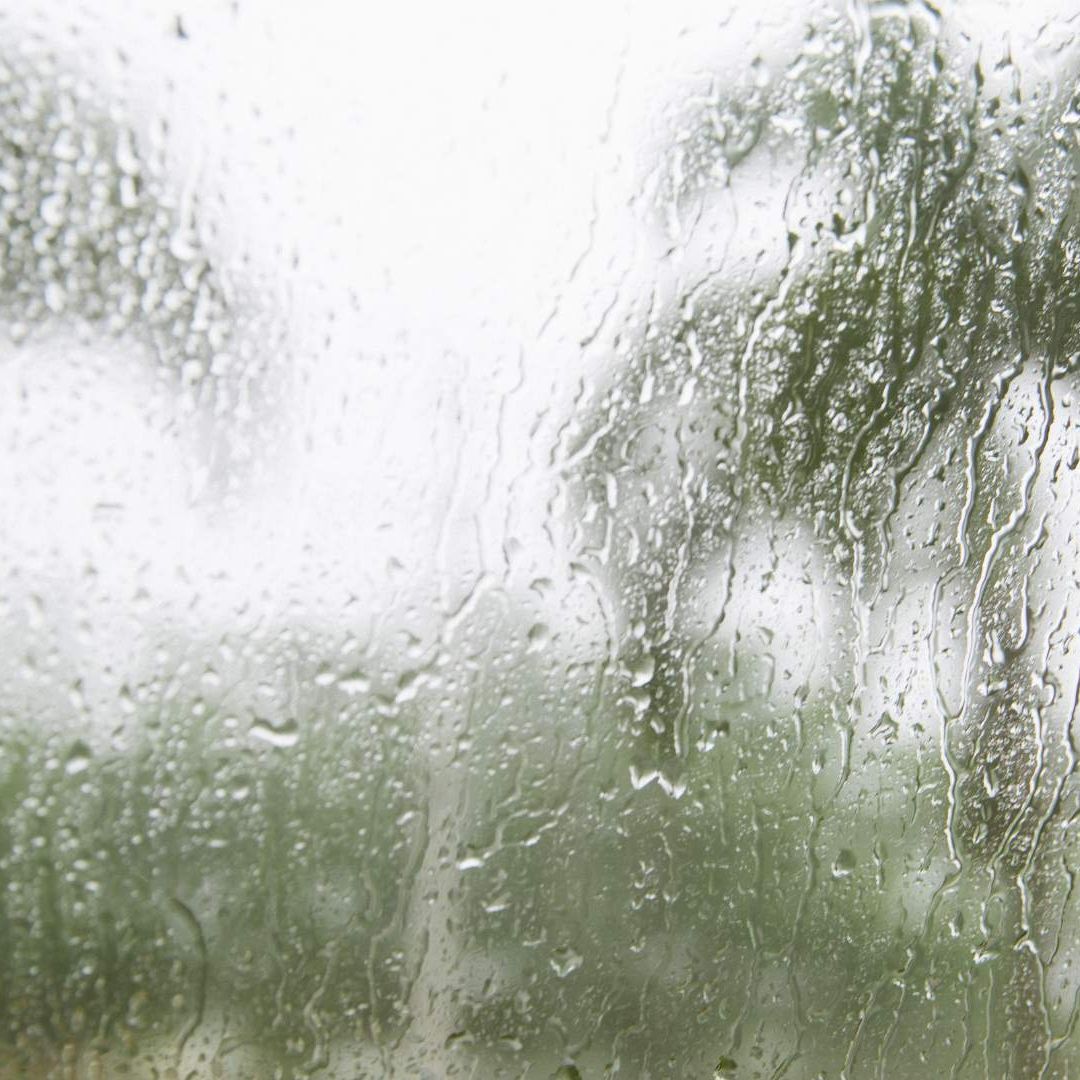 tormenta tropical Alberto