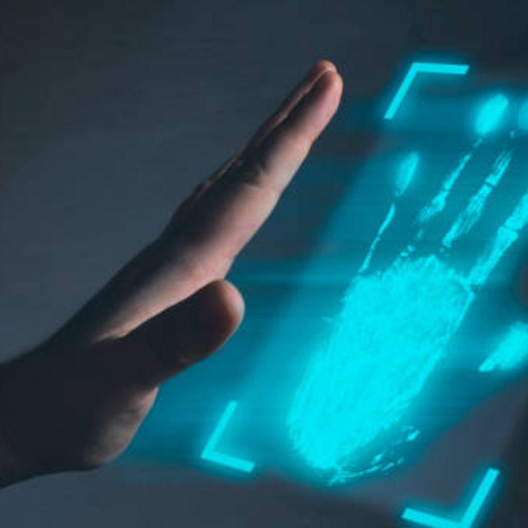 CURP Biométrica Será Obligatorio tras Aprobación del Senado; ¿En Qué Consiste su Tecnología?