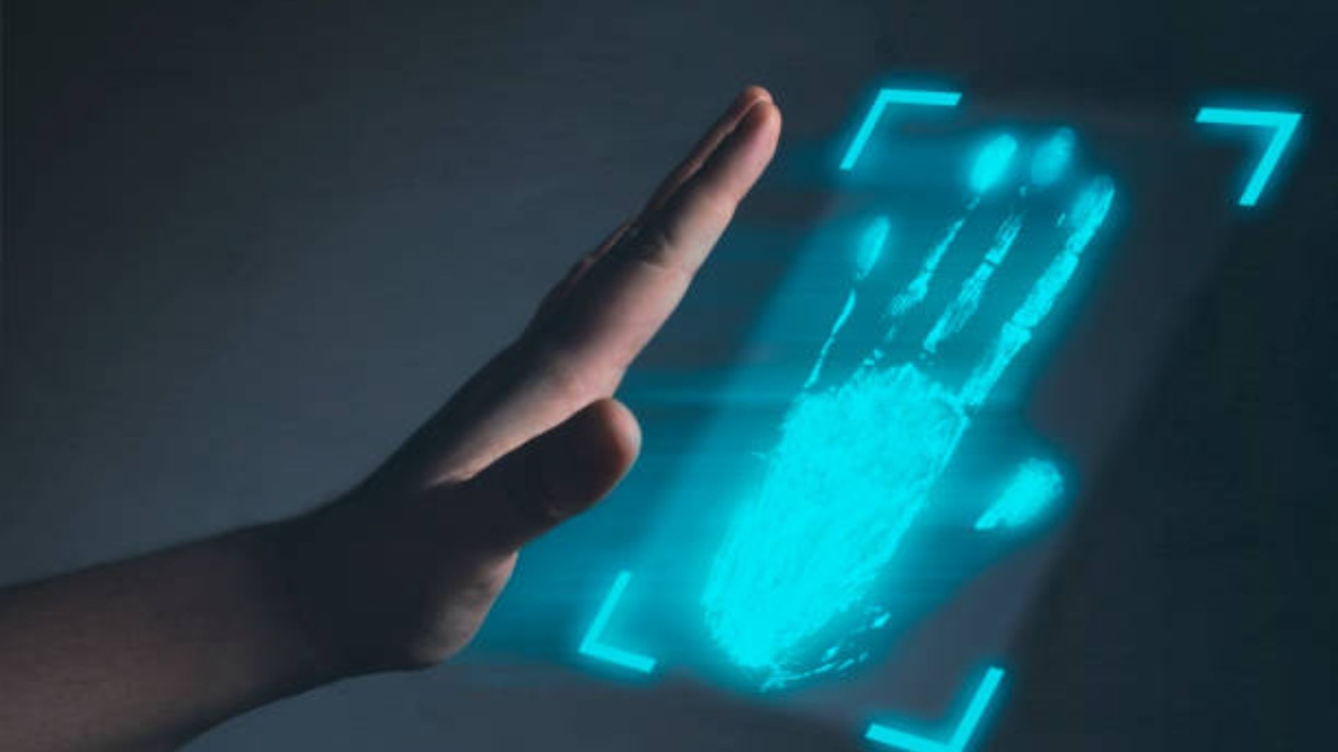 CURP Biométrica Será Obligatorio tras Aprobación del Senado; ¿En Qué Consiste su Tecnología?