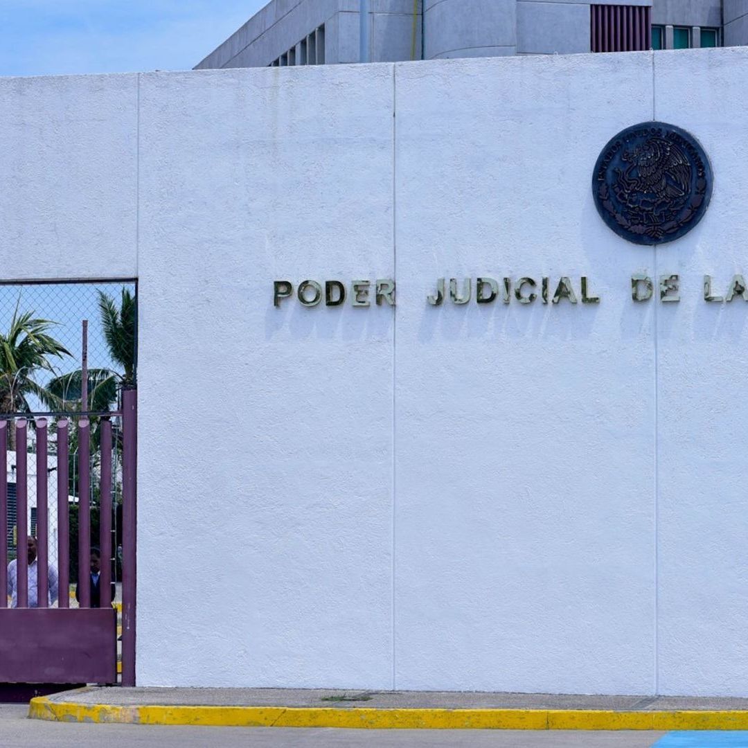 AMLO Pide Más Respeto a la DEA por Opinión sobre Reforma Judicial: ‘Sean Más Prudentes’