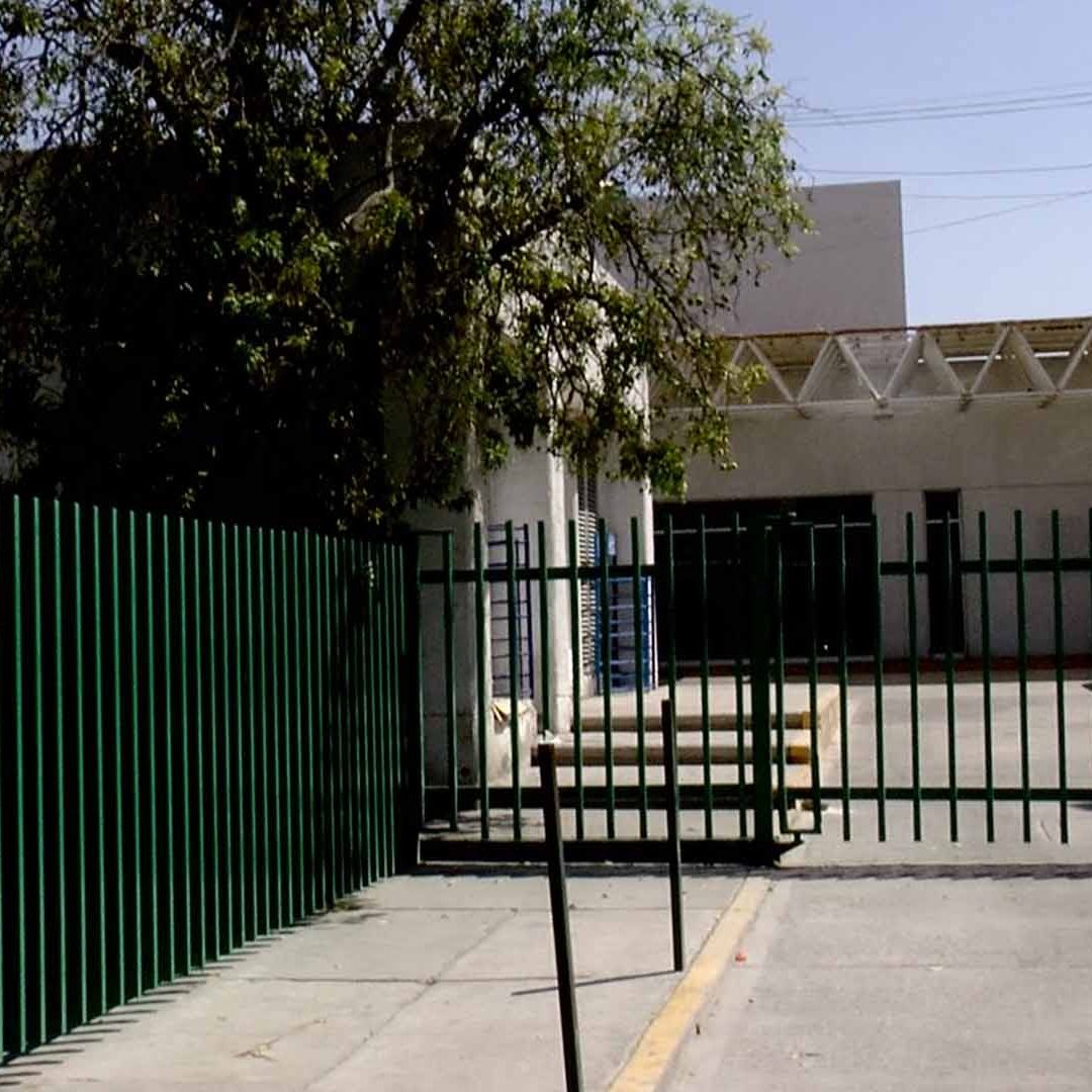 Hospitalizan a Niña de 8 Meses al Caer de una Cama en Lerdo
