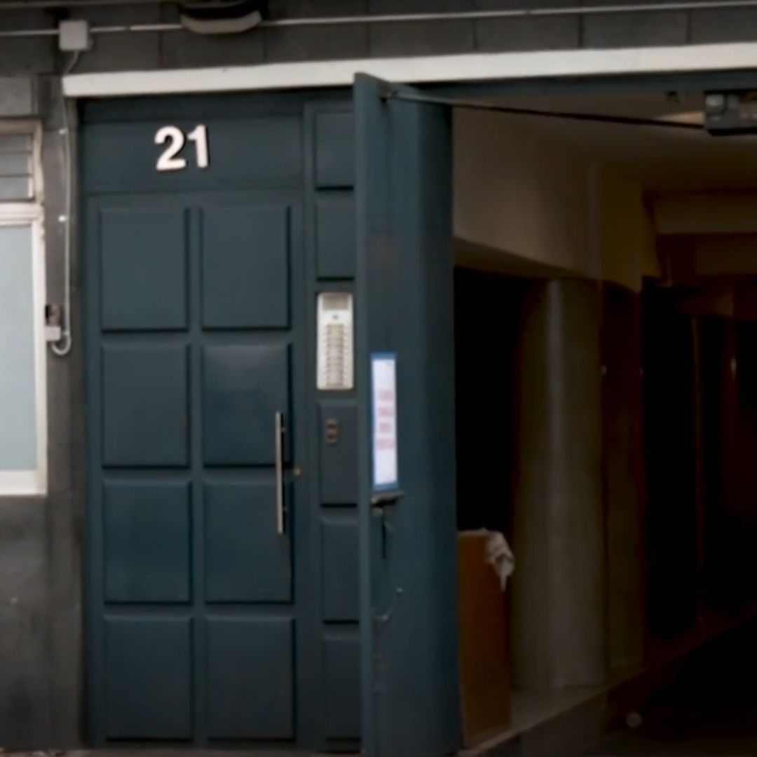 Investigan Desalojo de Departamentos en Alcaldía Cuauhtémoc ante Presuntas Irregularidades
