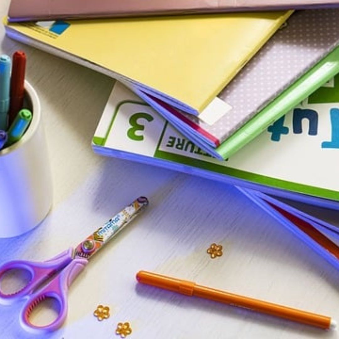 Prueba PISA de la OCDE evalúa el pensamiento creativo de los alumnos