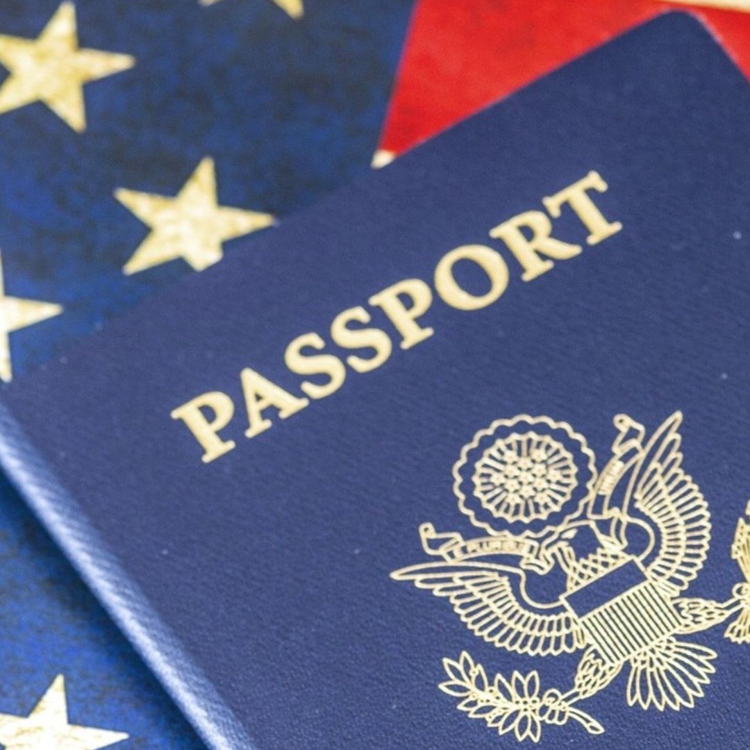 ¿Está la Tuya? Estas son las Visas que Examinará EUA “Con Lupa” por Seguridad; Lista Completa