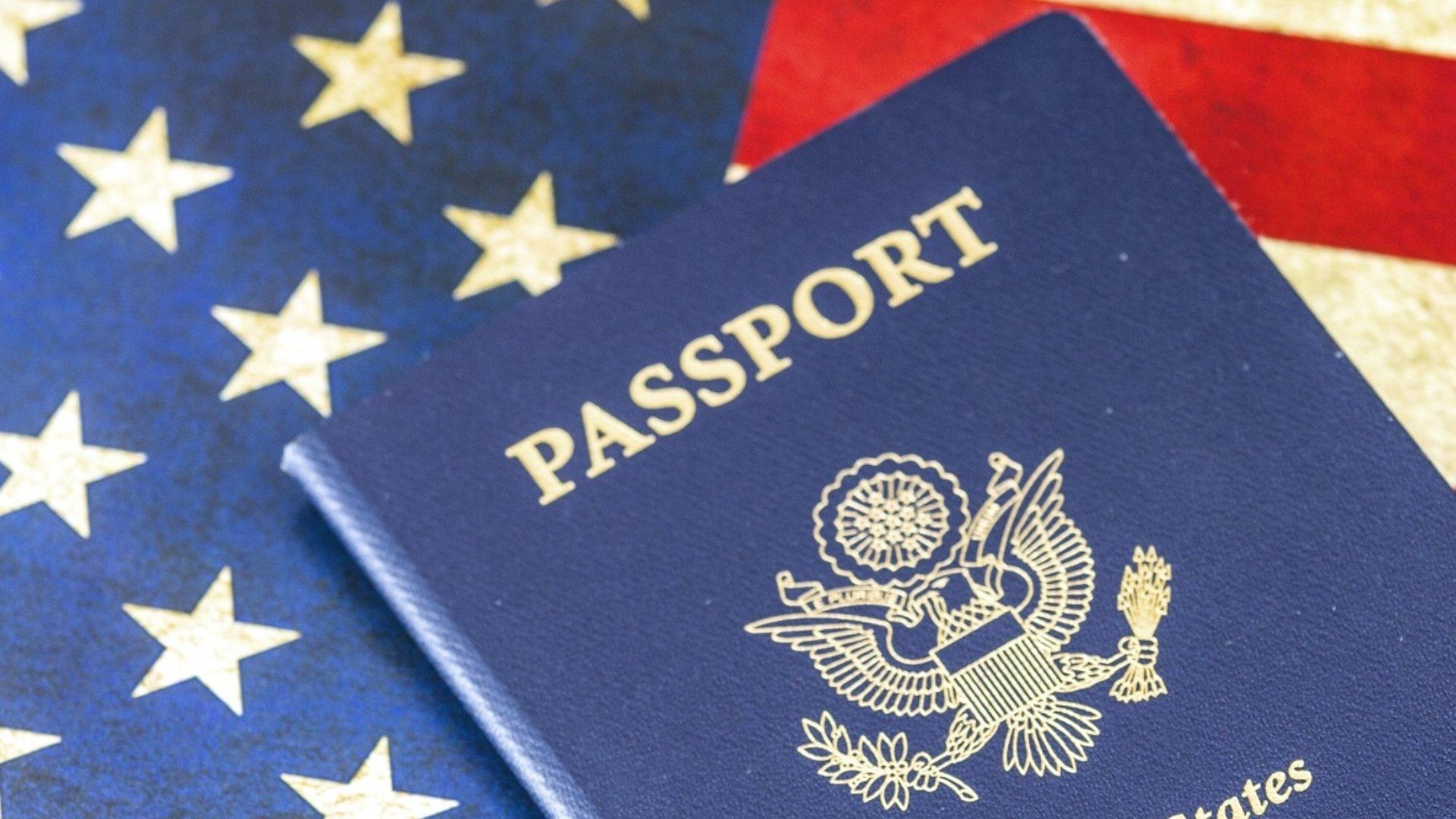 ¿Está la Tuya? Estas son las Visas que Examinará EUA “Con Lupa” por Seguridad; Lista Completa