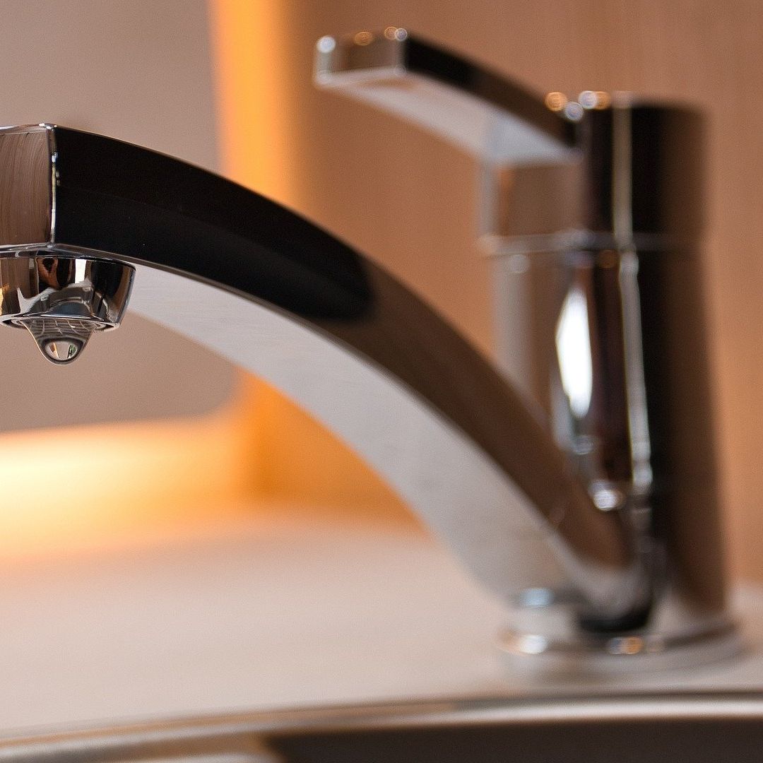El corte de agua del Cutzamala afectará a CDMX y Edomex durante este tiempo, de acuerdo con el OCAVM