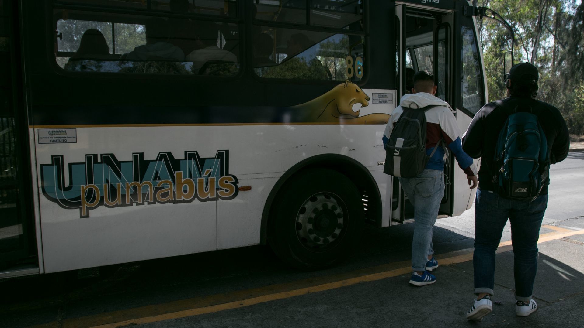 Publican Resultados de Beca de Transporte Universitarios CDMX 2025: Link de la Lista con Folios