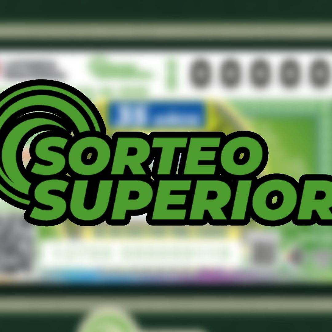 Resultados Lotería Nacional hoy 27 de junio 2025 lista números ganadores Sorteo Superior 2849