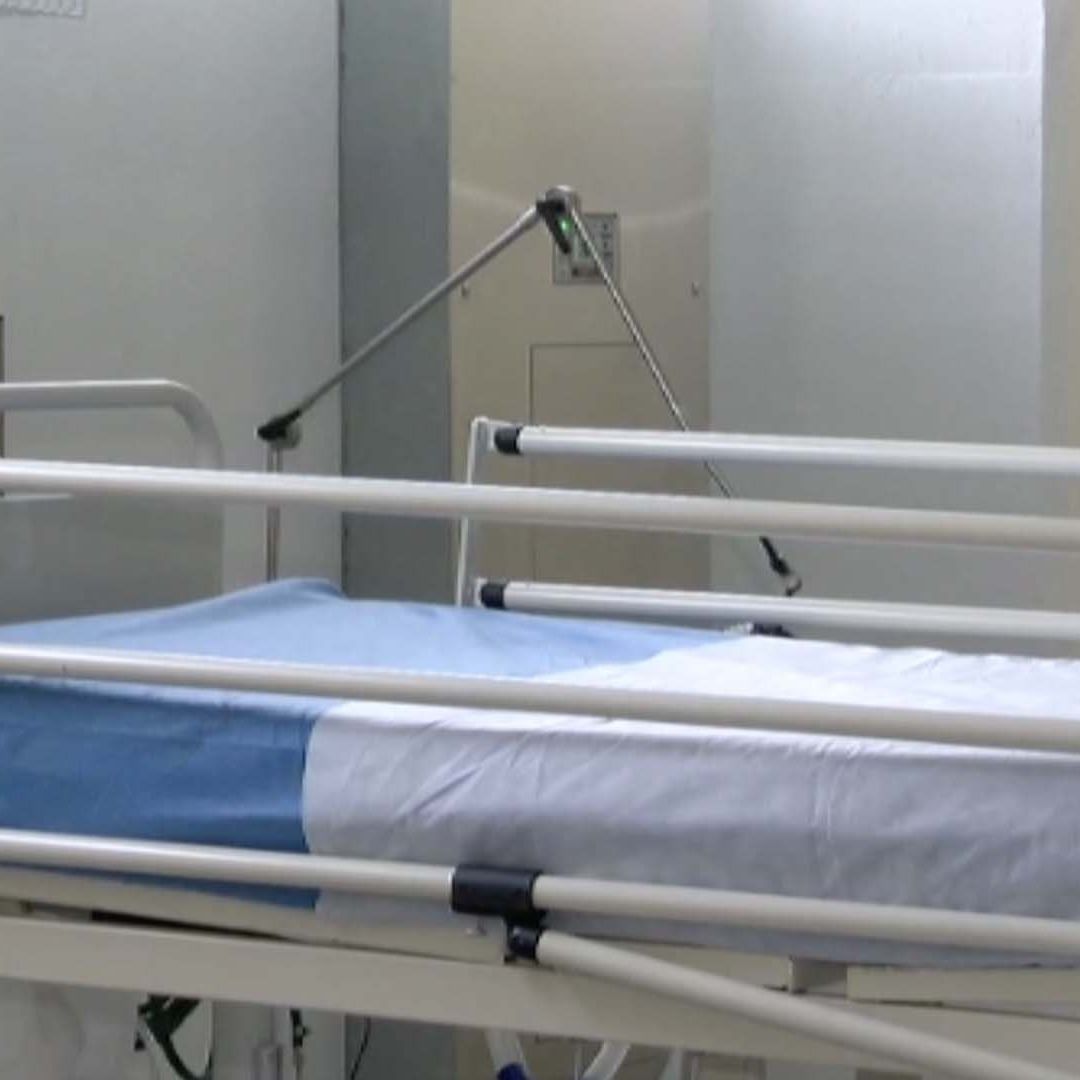 Autoridades de Salud Detectan Caso de Cólera en Tamaulipas; Estos son los Síntomas