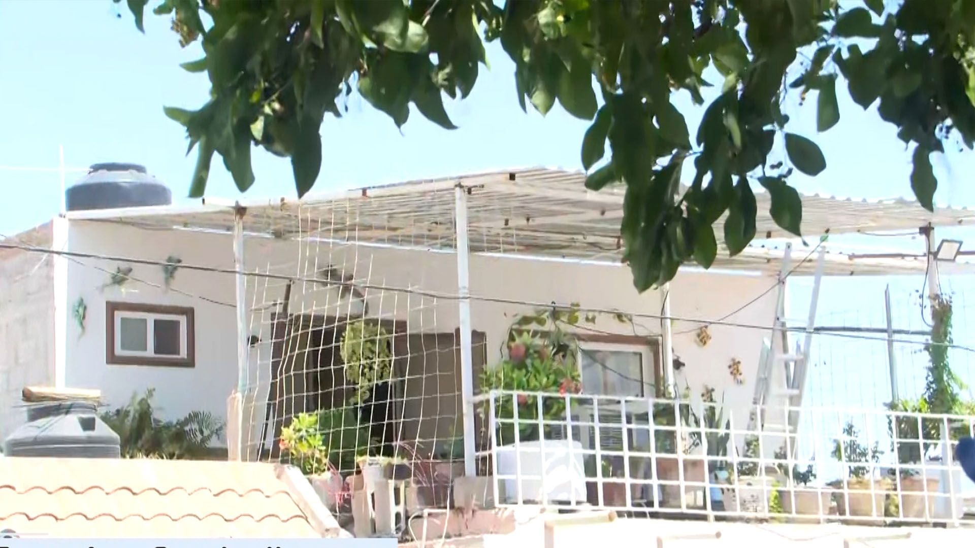 Muere Hombre al Recibir Descarga Eléctrica en Torreón