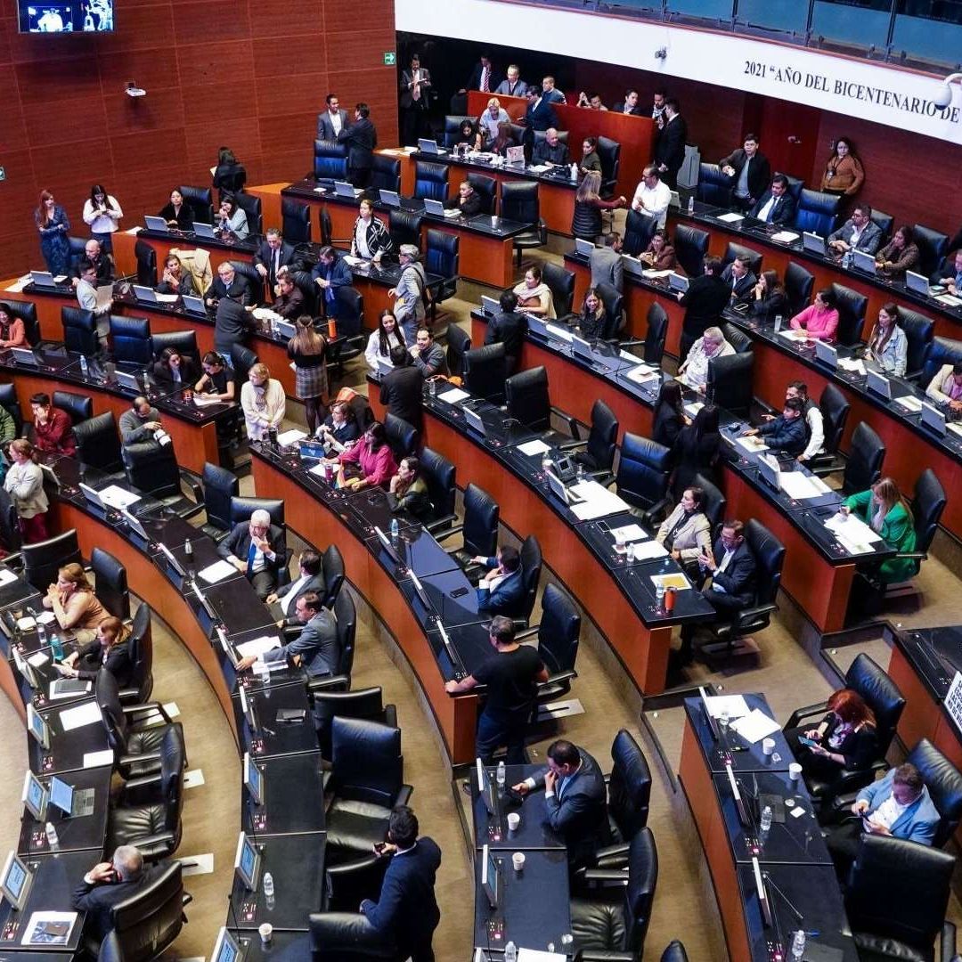 El dictamen sostiene que la inteligencia dejará de ser una función marginal