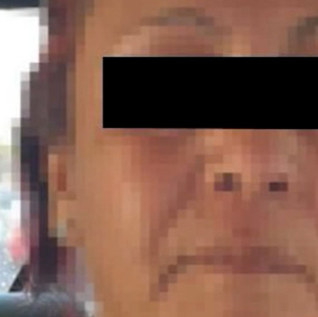 Mujer que se robó a Chavita podría ir a la cárcel
