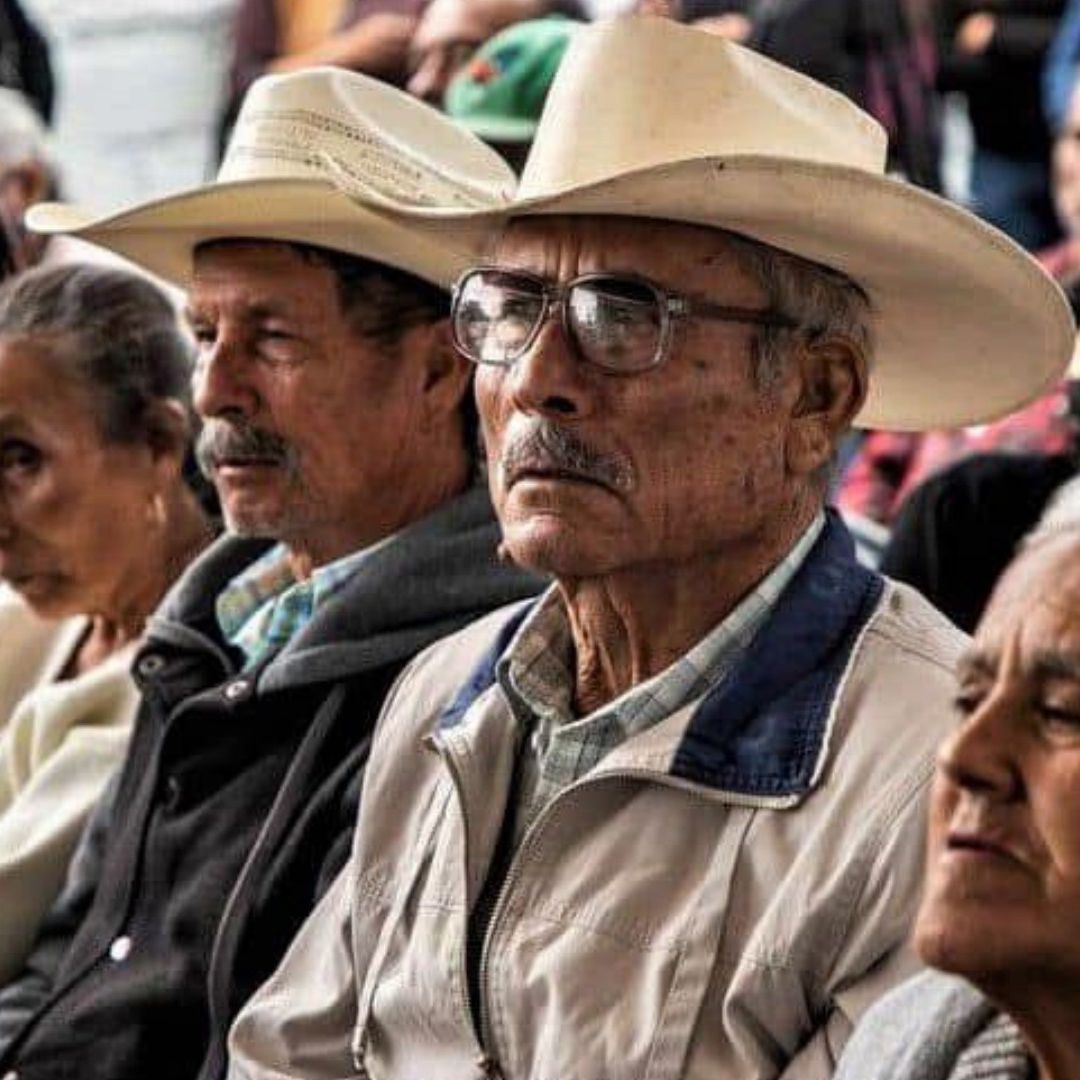 Nuevo apoyo Bienestar para adultos mayores abre registro julio 2025 qué dan y requisitos