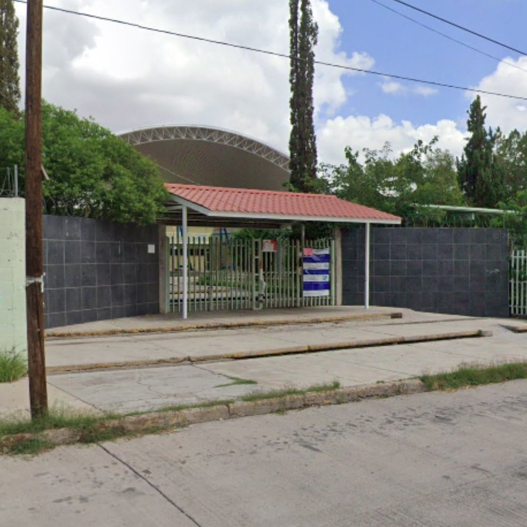 Se Intoxican Estudiantes con Presunta Droga en Chihuahua