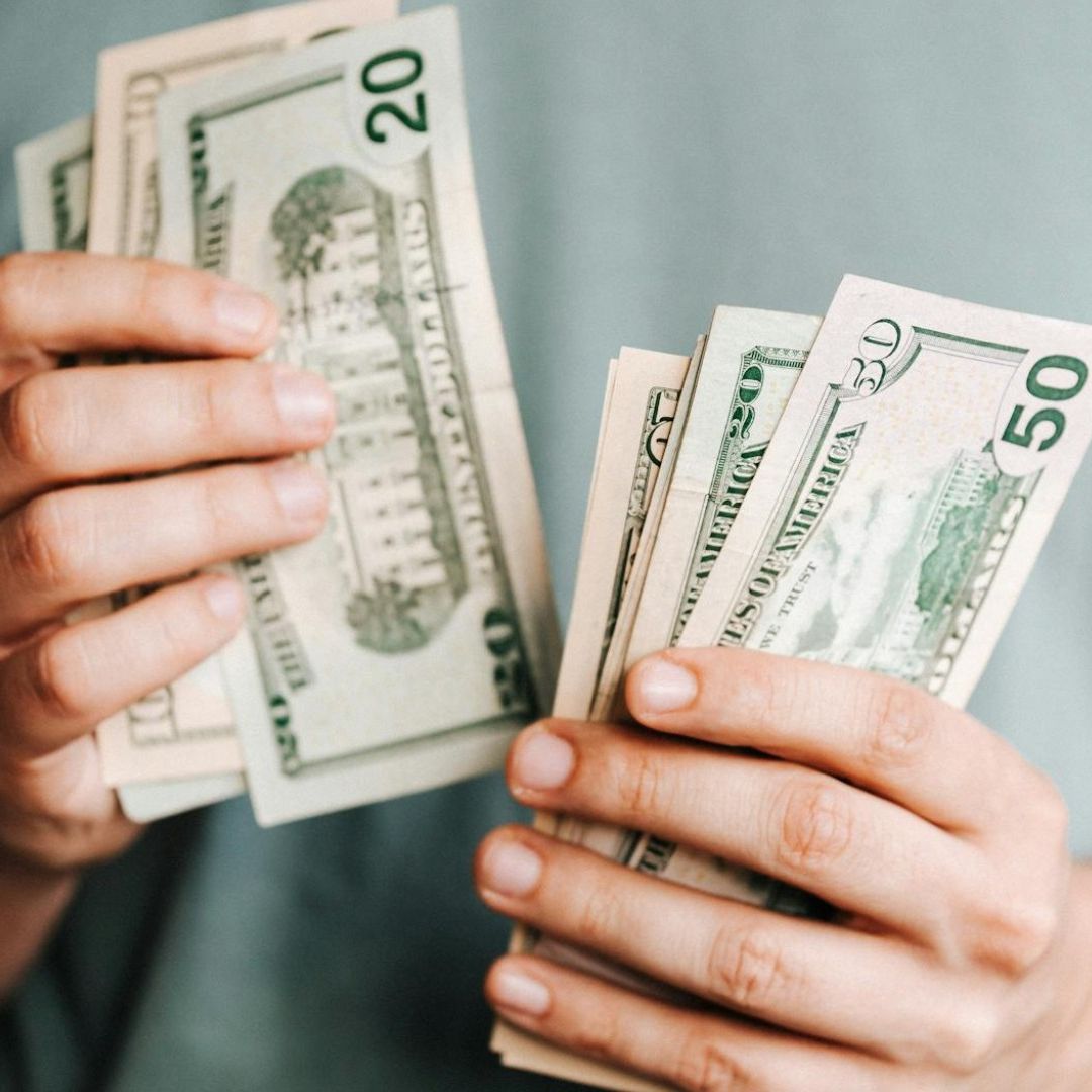 Precio del Dólar Hoy 20 de Junio de 2024 en México: ¿Cómo Amaneció el Tipo de Cambio?