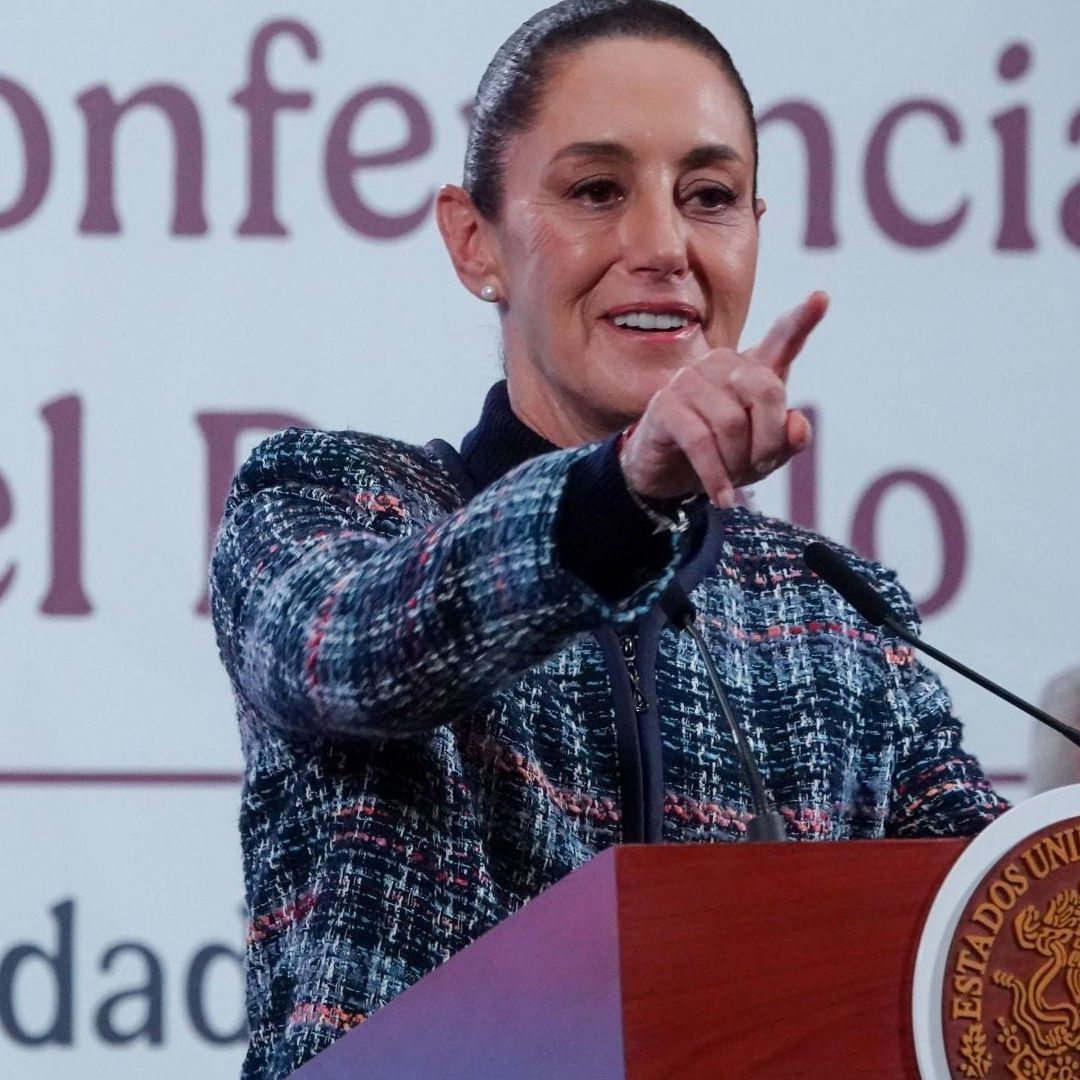 El Día Internacional del Orgullo LGBT+ se celebra cada 28 de junio.