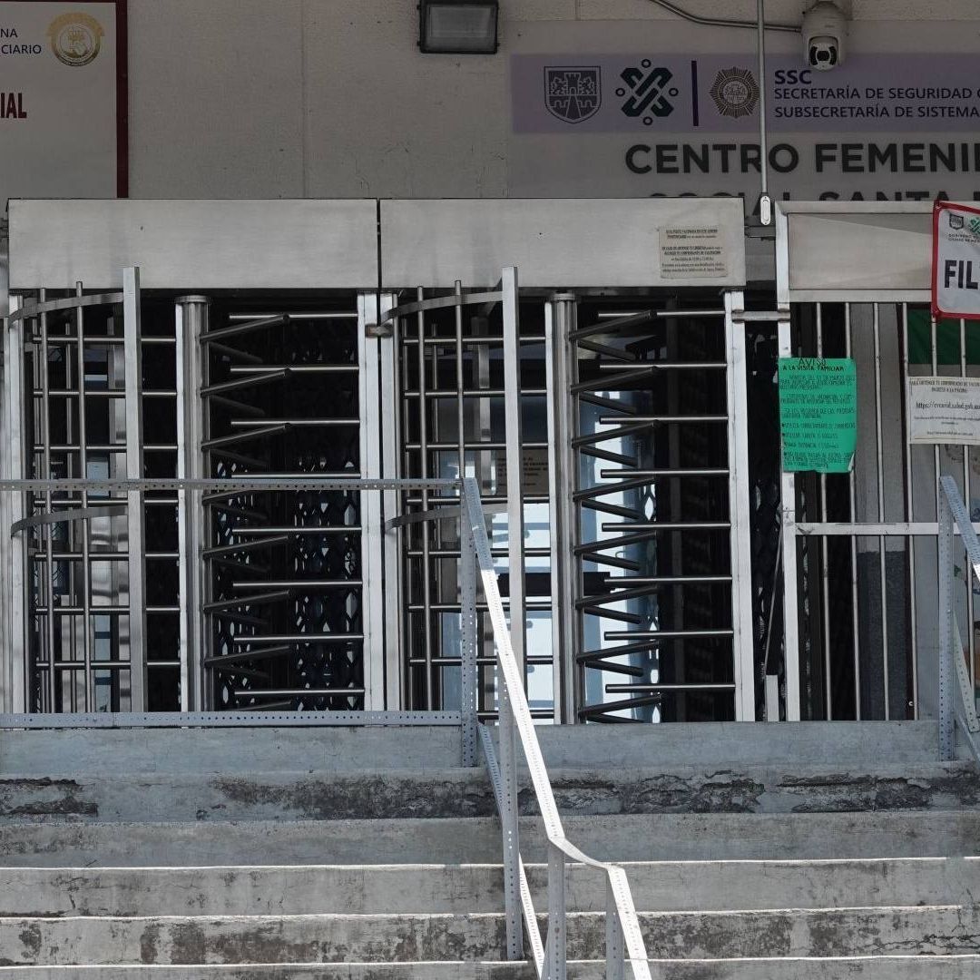 Ciudadana rusa