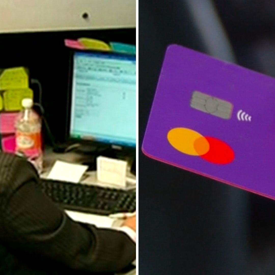 Aumentan casos de robo de identidad en bancos de México