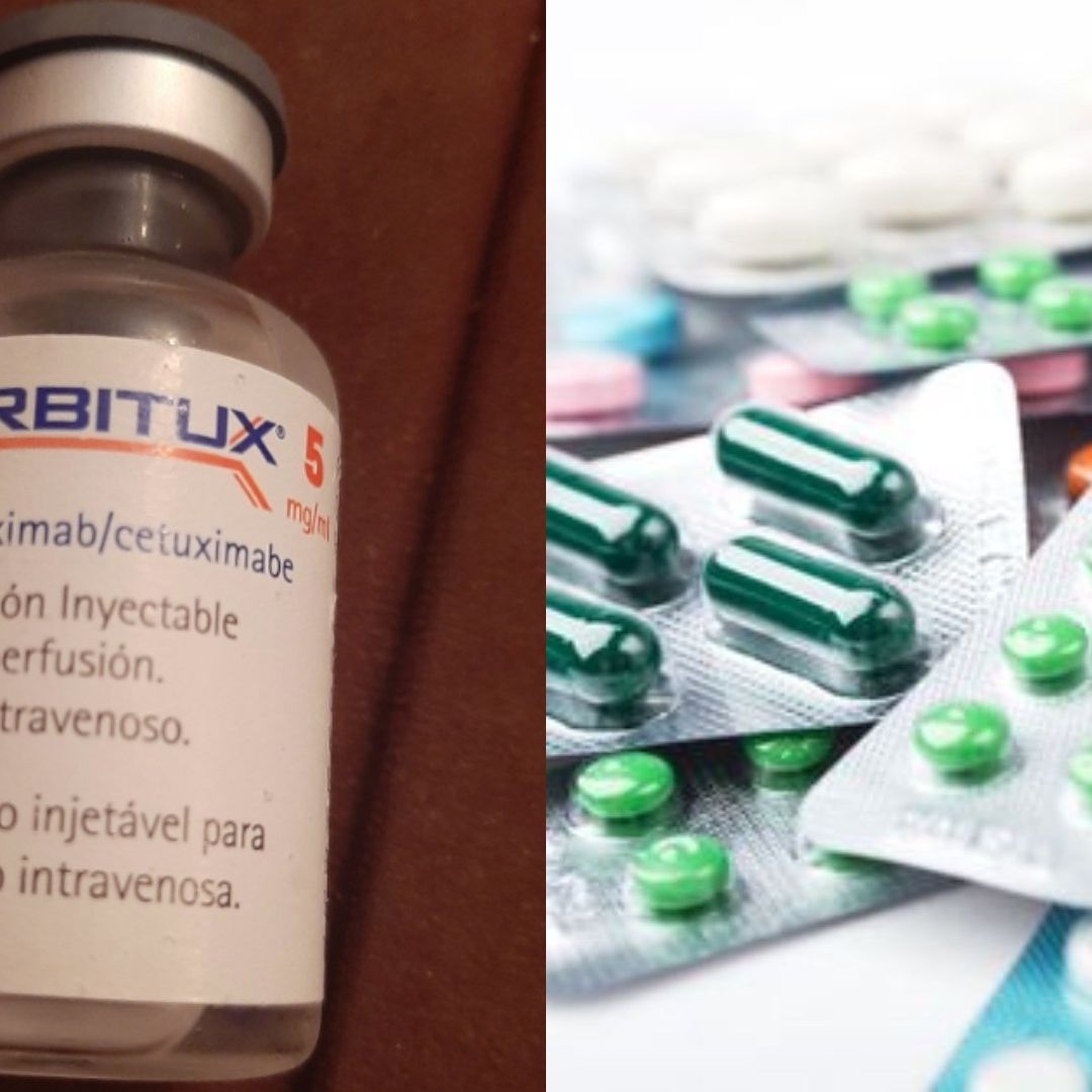 Cofepris alerta por falsificación y comercialización de medicamentos oncológicos