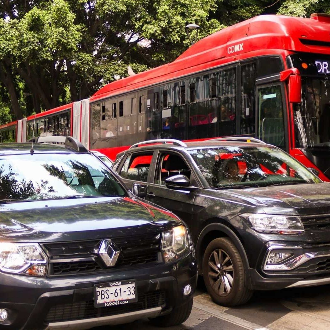 Así aplica Hoy No Circula hoy 30 de junio 2025
