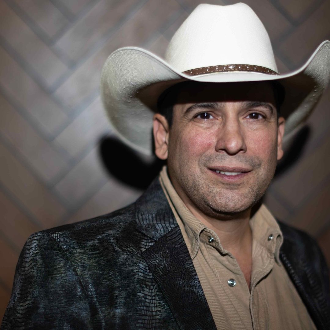 Bobby Pulido: “Mi Sueño Nunca Fue Ser Cantante”  | Entrevista Exclusiva N+