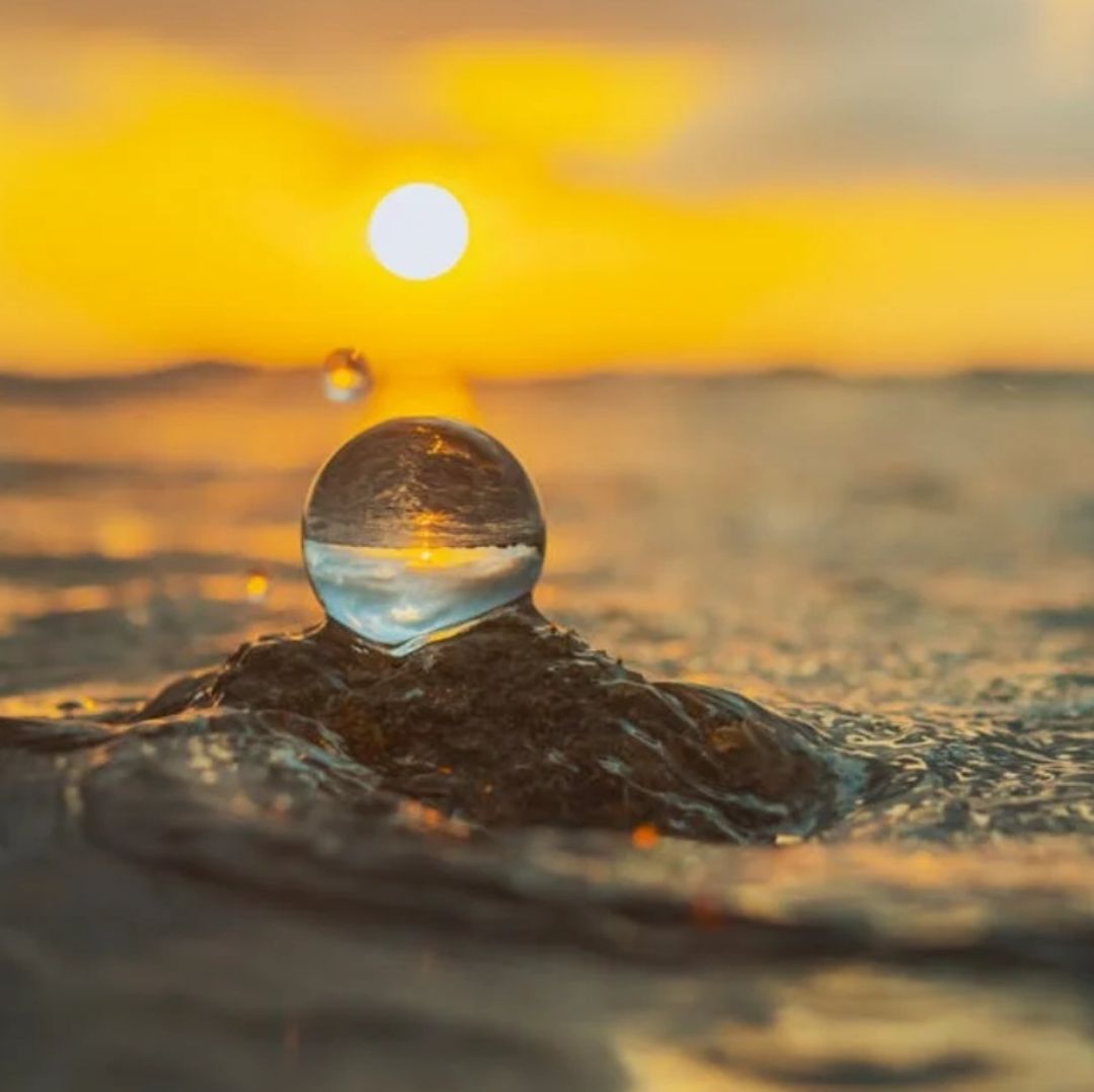 Ola de Calor en México, 35 Veces más Probable Debido al Cambio Climático: Estudio