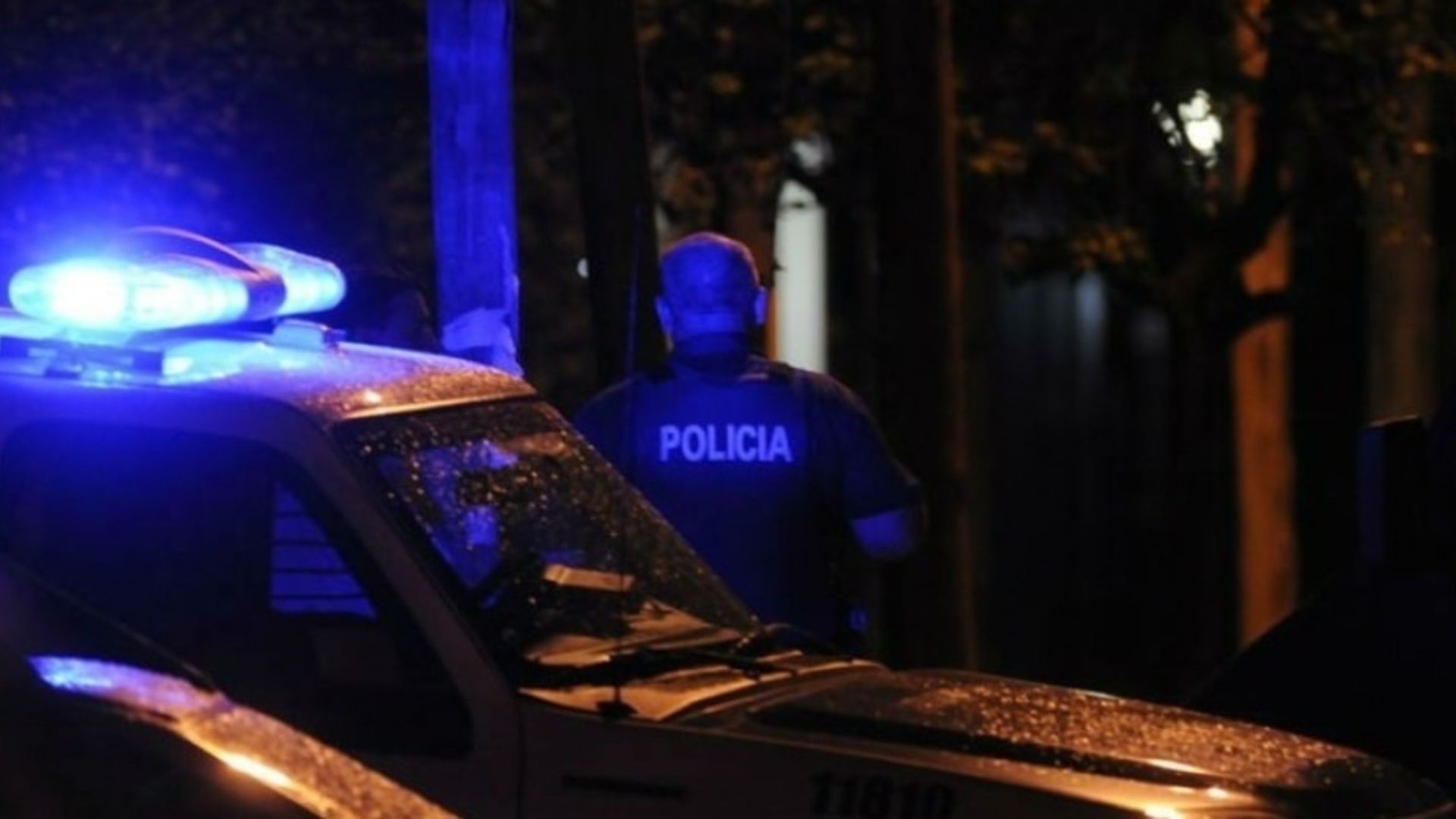 Jefe Mata a Balazos a su Empleado por Reclamarle un Pago Atrasado
