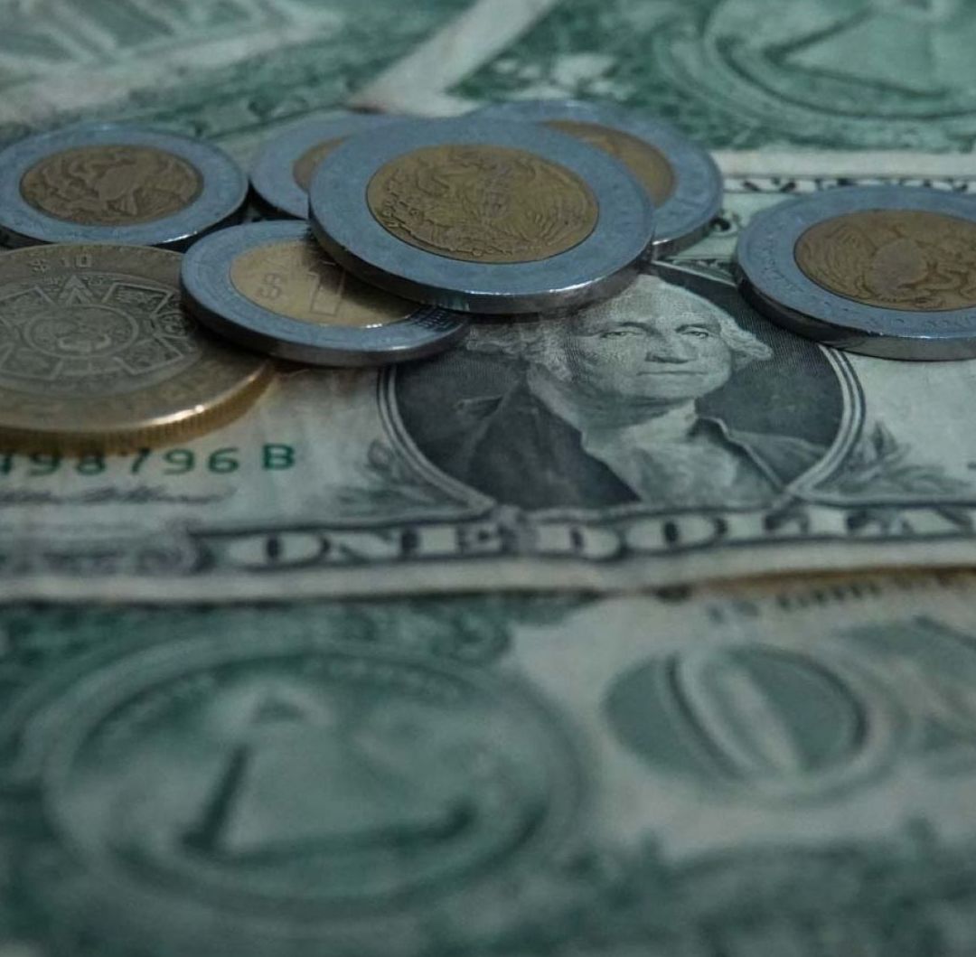 Aprueban Reformas vs Lavado de Dinero: Vigilarán desde Inmobiliarias Hasta Criptomonedas
