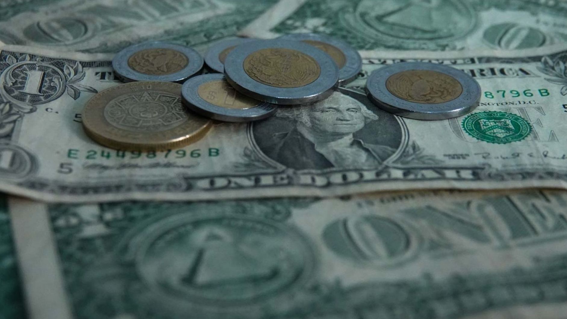 Aprueban Reformas vs Lavado de Dinero: Vigilarán desde Inmobiliarias Hasta Criptomonedas