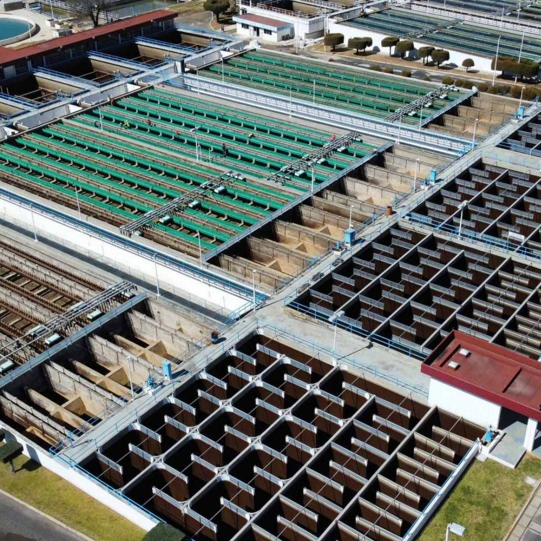 Conagua anunció este viernes una nueva reducción de abasto de agua en el Sistema Cutzamala, el cual será en bloque