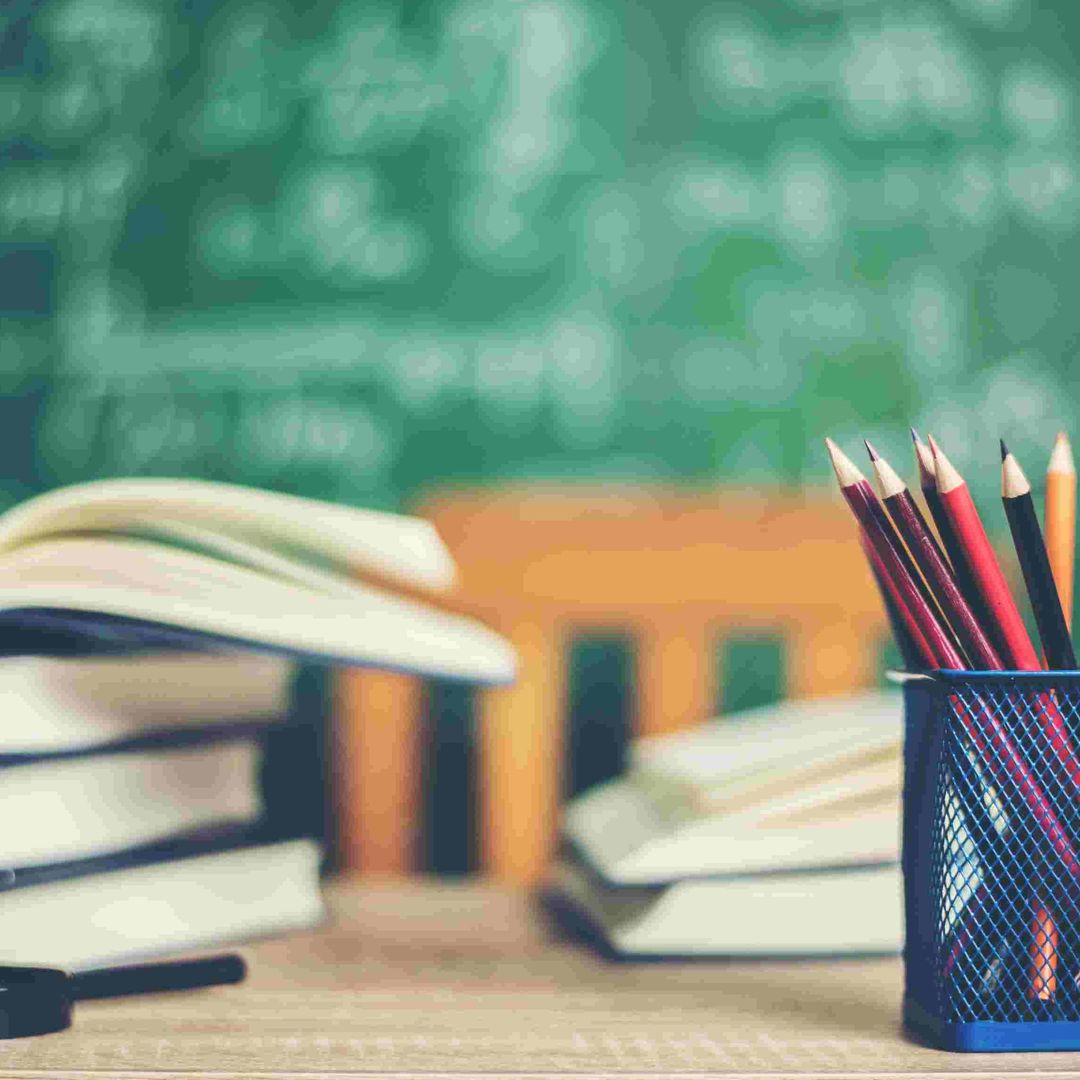 SEC: Calendario Escolar 2024-2025 en Sonora