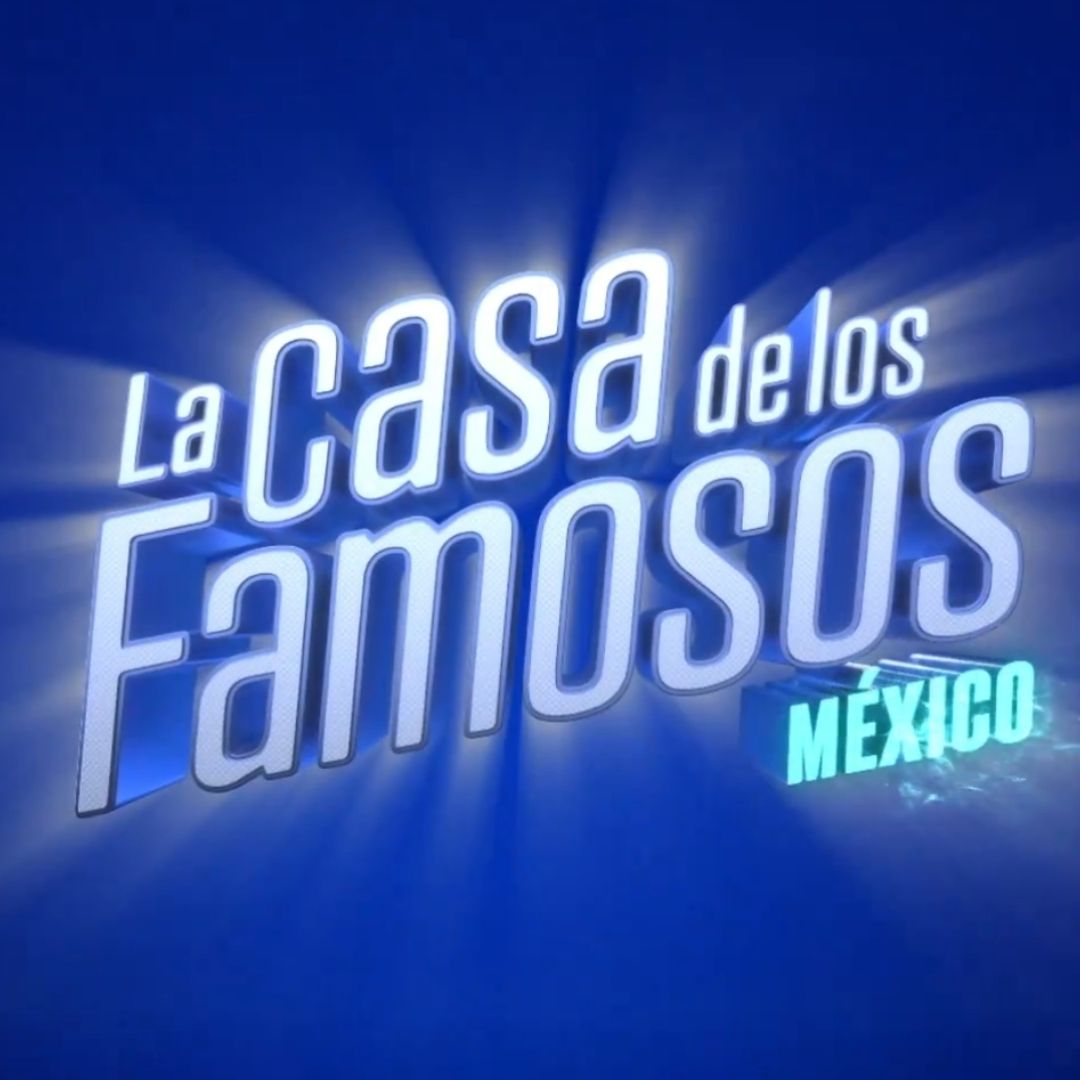 Integrantes de La Casa de los Famosos 2024: Confirmados Hasta Hoy