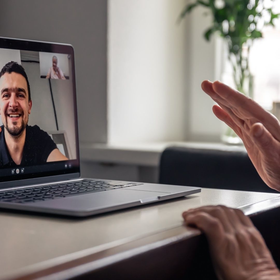 ¡Adiós Citas Presenciales! SAT Abre Oficina Virtual para Atender a Contribuyentes por Videollamadas; Así Funciona