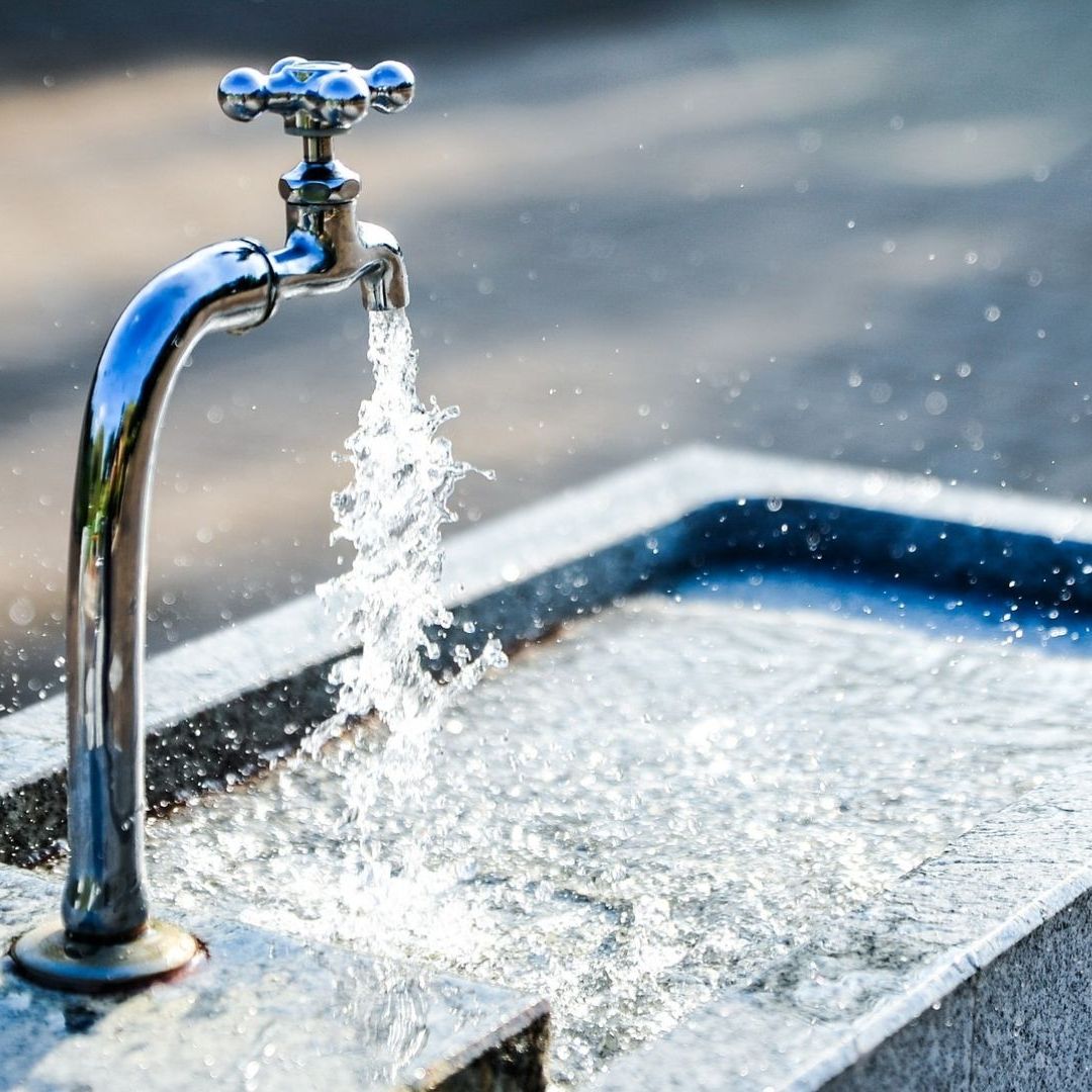 Corte de Agua 22 de Junio 2024 CDMX Edomex como checar si hay recorte en tu colonia