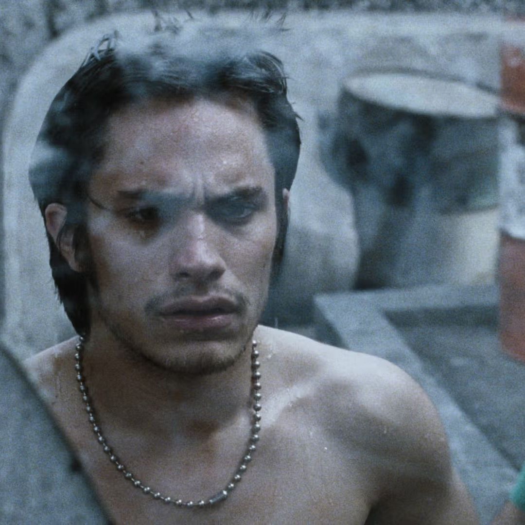 El nuevo formato 4K permitirá redescubrir el estilo visual que caracterizó a la cinta desde su lanzamiento.