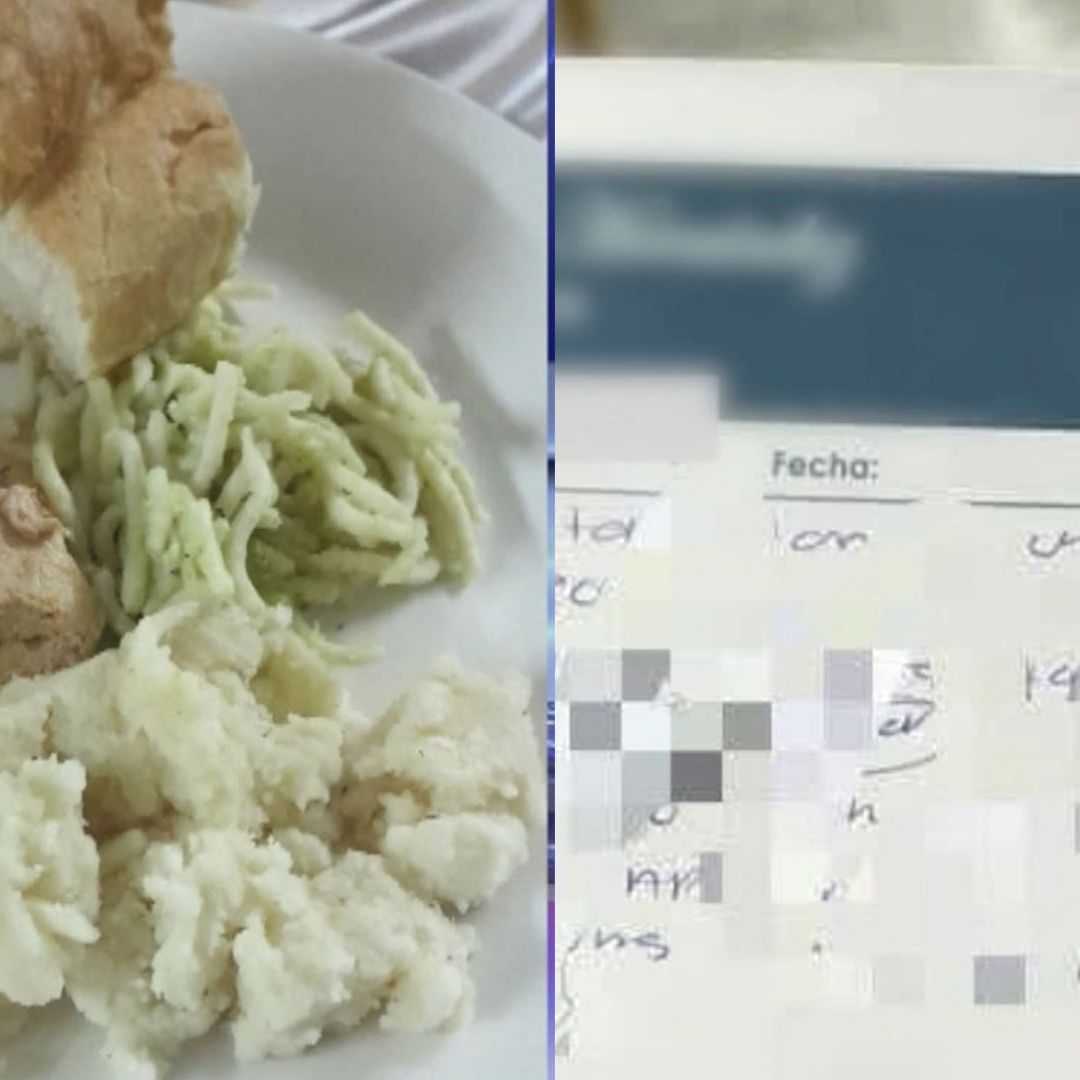 Familias Resultan Intoxicadas en Fiesta de Graduación de Escuela Primaria en Reynosa