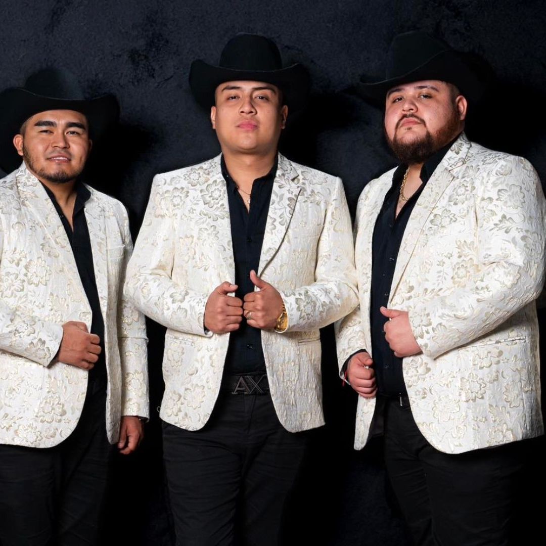 Los Junior's de Monterrey