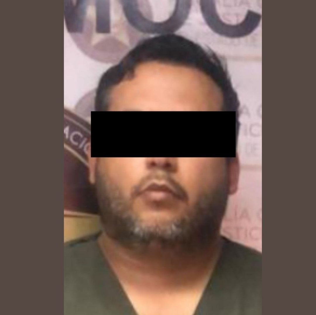 Médico Legista de Moctezuma Llevará Proceso en Libertad; Estaba en Prisión por Muerte de Hombre