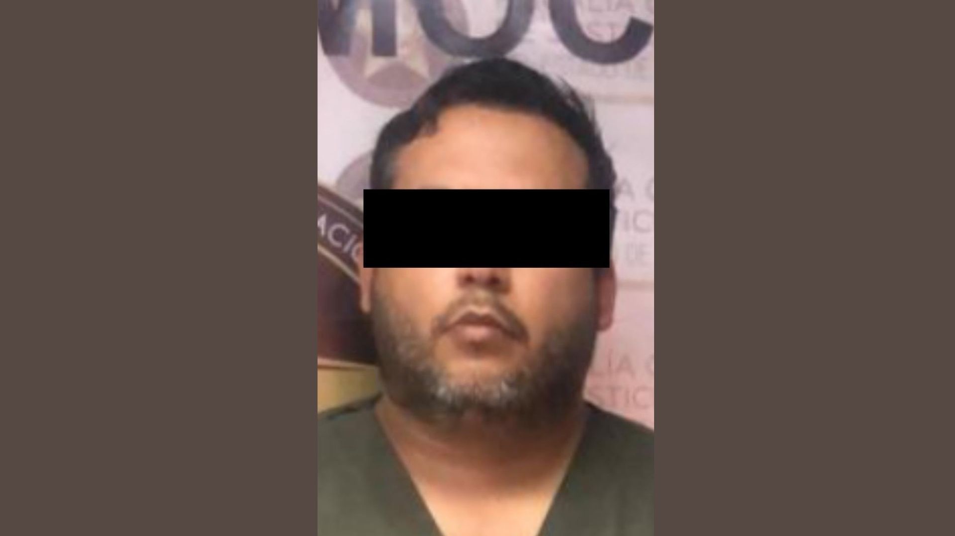 Médico Legista de Moctezuma Llevará Proceso en Libertad; Estaba en Prisión por Muerte de Hombre