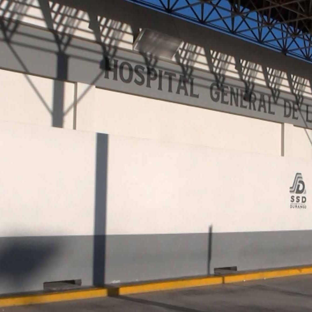 Hombre es Golpeado por Cinco Personas al Intentar Defender a un Menor en Lerdo